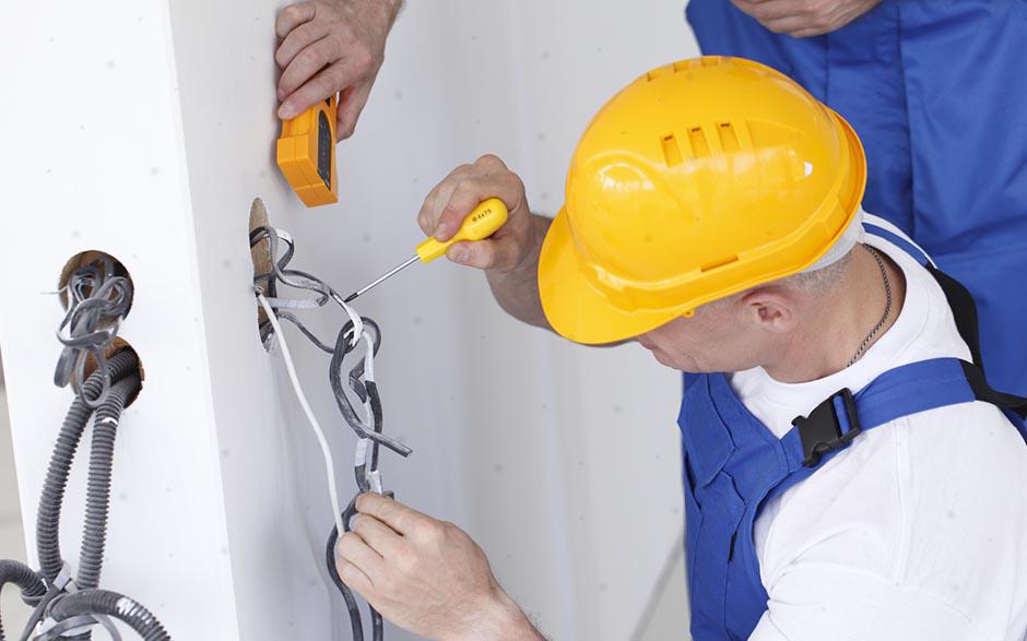  dépannage électricien La Verrière